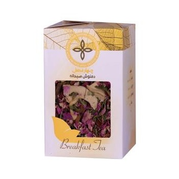  صبحانه چهارفصل مقدار 100 گرم63343a9d16d6778590